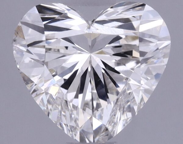 0.73 cctw VS1 - Lab Grown Loose Diamond