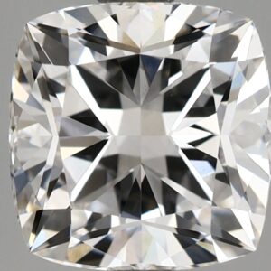 2.04 cctw VS1 - Lab Grown Loose Diamond