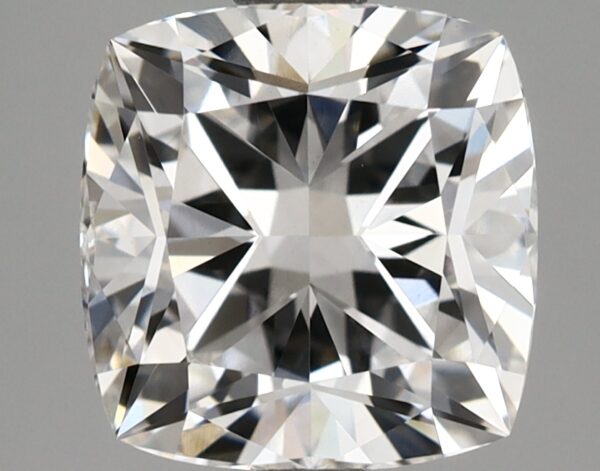 2.04 cctw VS1 - Lab Grown Loose Diamond