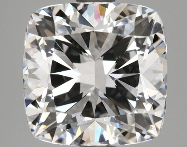 2.73 cctw VS1 - Lab Grown Loose Diamond