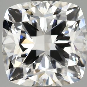 1.83 cctw VS1 - Lab Grown Loose Diamond
