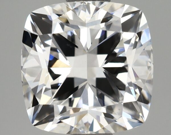1.83 cctw VS1 - Lab Grown Loose Diamond