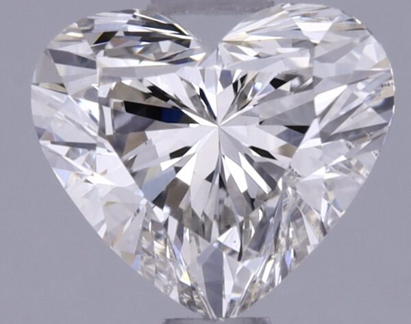 0.97 cctw VS1 - Lab Grown Loose Diamond