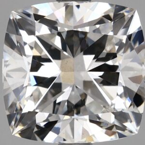 3.68 cctw VS1 - Lab Grown Loose Diamond