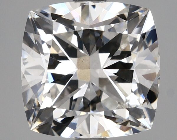 3.68 cctw VS1 - Lab Grown Loose Diamond