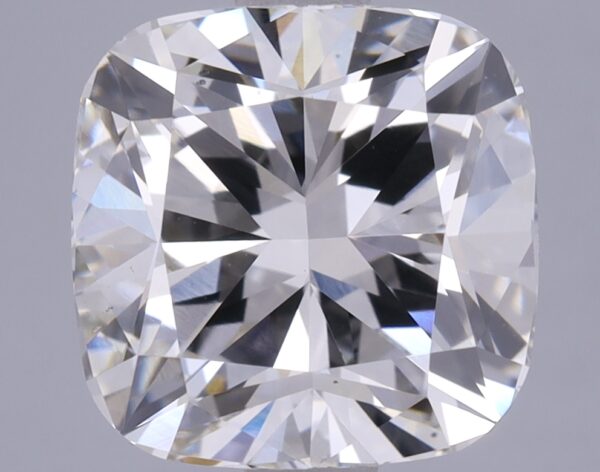 2.68 cctw VS2 - Lab Grown Loose Diamond
