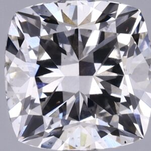 2.16 cctw VS2 - Lab Grown Loose Diamond