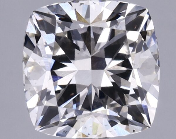 2.16 cctw VS2 - Lab Grown Loose Diamond