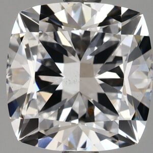 2.95 cctw VS2 - Lab Grown Loose Diamond