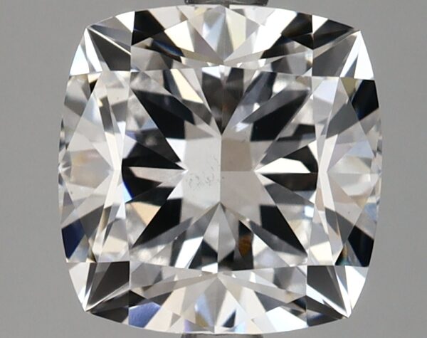 2.95 cctw VS2 - Lab Grown Loose Diamond