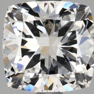 2.03 cctw VS1 - Lab Grown Loose Diamond
