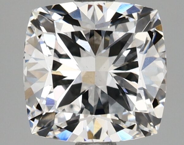 2.03 cctw VS1 - Lab Grown Loose Diamond