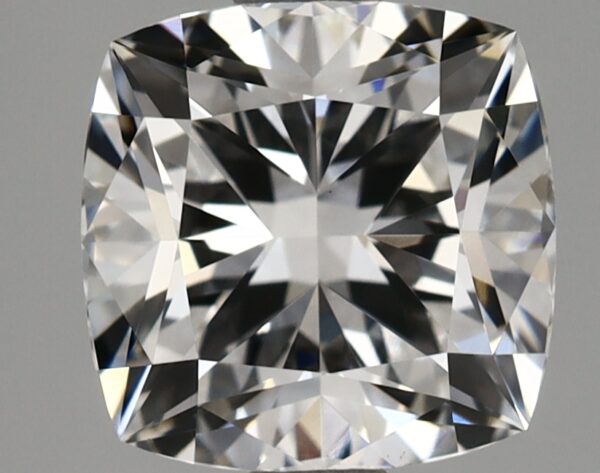 2.01 cctw VS1 - Lab Grown Loose Diamond
