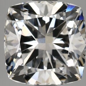 2.39 cctw VS2 - Lab Grown Loose Diamond