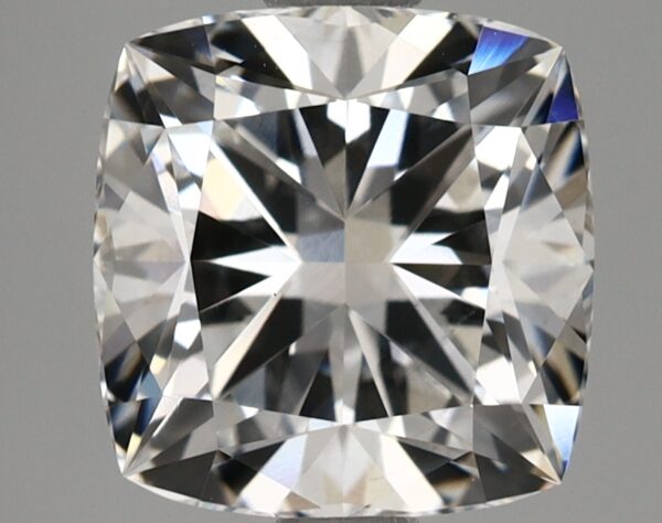 2.39 cctw VS2 - Lab Grown Loose Diamond
