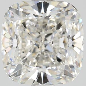 3.04 cctw VS1 - Lab Grown Loose Diamond