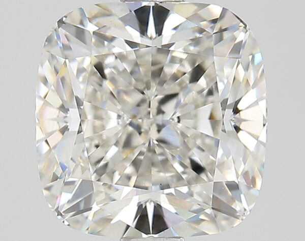 3.04 cctw VS1 - Lab Grown Loose Diamond