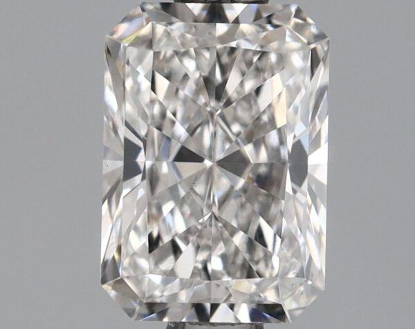 1.06 cctw VS1 - Lab Grown Loose Diamond