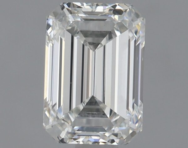 1.11 cctw VVS2 - Lab Grown Loose Diamond