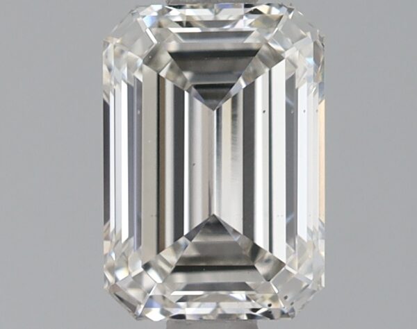 1.11 cctw VS2 - Lab Grown Loose Diamond