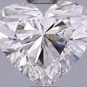 0.96 cctw VS1 - Lab Grown Loose Diamond