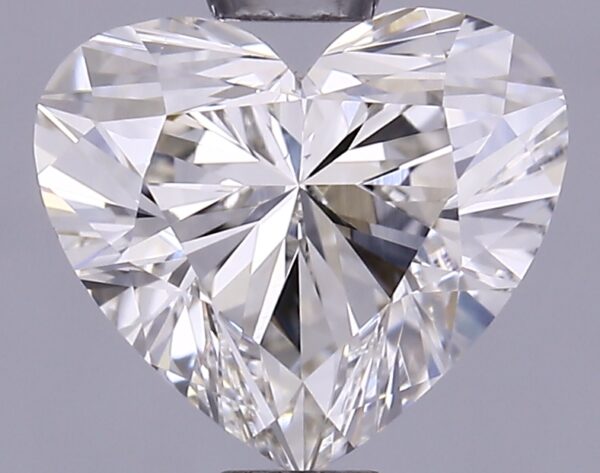 0.96 cctw VS1 - Lab Grown Loose Diamond