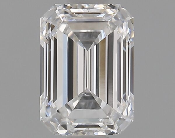 1.09 cctw VS1 - Lab Grown Loose Diamond