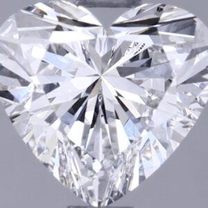 1.20 cctw VS1 - Lab Grown Loose Diamond