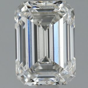 1.13 cctw VS2 - Lab Grown Loose Diamond