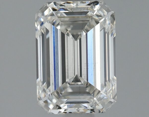 1.13 cctw VS2 - Lab Grown Loose Diamond