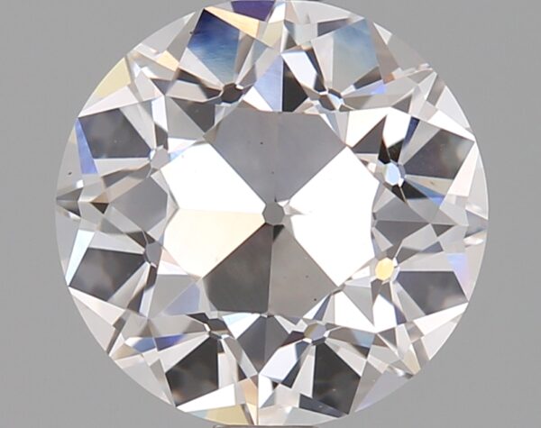 2.05 cctw VS1 - Lab Grown Loose Diamond