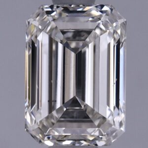 1.00 cctw VS2 - Lab Grown Loose Diamond