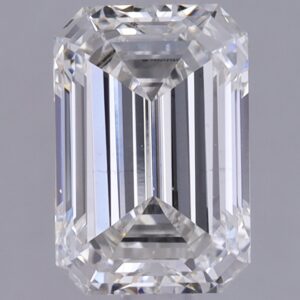 1.45 cctw VS1 - Lab Grown Loose Diamond