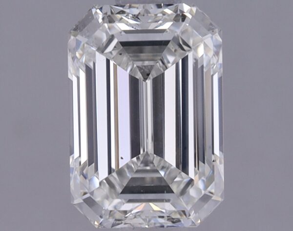 1.13 cctw VS2 - Lab Grown Loose Diamond