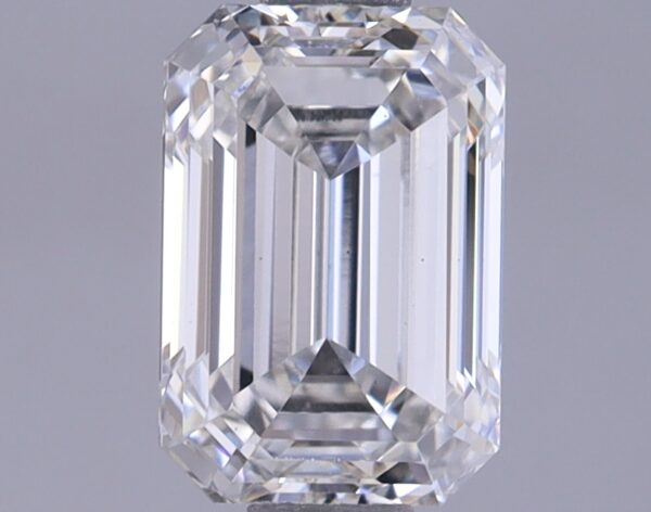 1.11 cctw VS1 - Lab Grown Loose Diamond