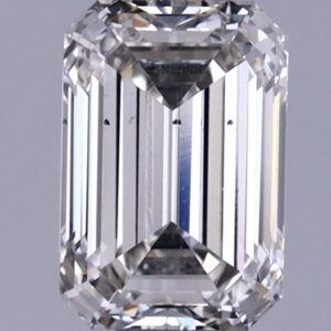 1.12 cctw VS2 - Lab Grown Loose Diamond