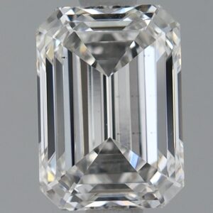 1.16 cctw VS1 - Lab Grown Loose Diamond