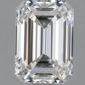 1.06 cctw VVS2 - Lab Grown Loose Diamond