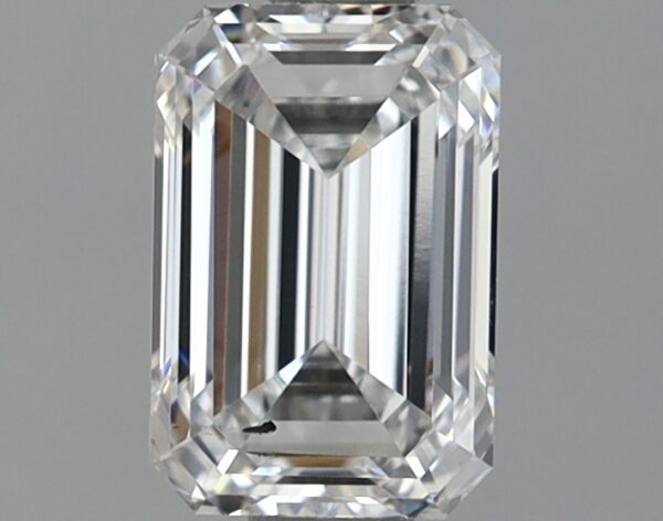 1.02 cctw SI1 - Lab Grown Loose Diamond