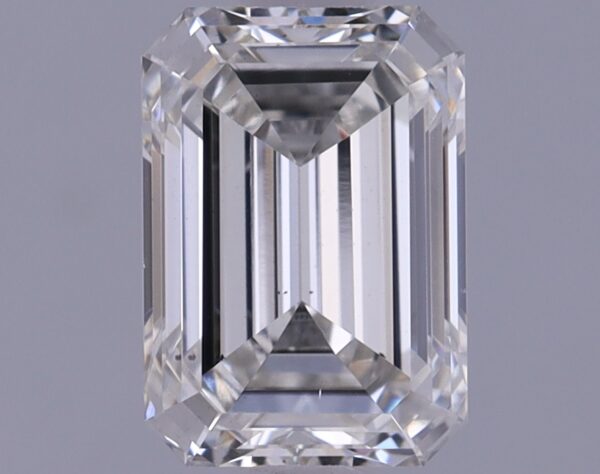 1.12 cctw VS2 - Lab Grown Loose Diamond
