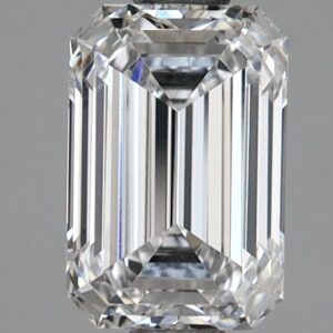 1.09 cctw VS1 - Lab Grown Loose Diamond
