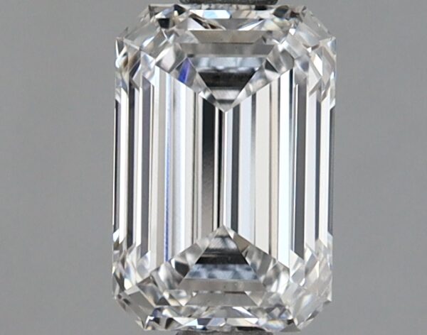 1.09 cctw VS1 - Lab Grown Loose Diamond