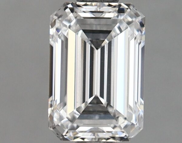 1.05 cctw VS1 - Lab Grown Loose Diamond