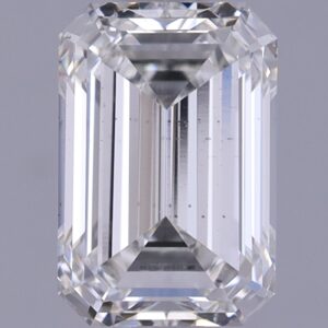 1.13 cctw VS2 - Lab Grown Loose Diamond