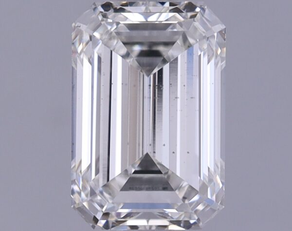 1.13 cctw VS2 - Lab Grown Loose Diamond