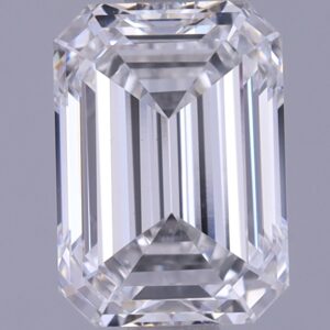 1.09 cctw VS1 - Lab Grown Loose Diamond
