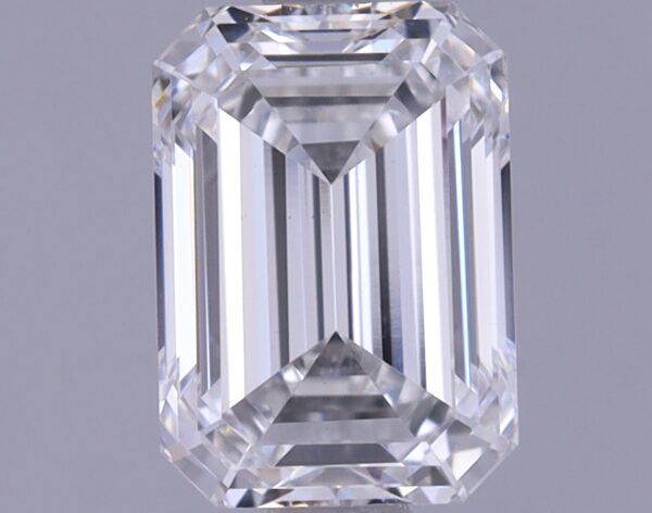 1.09 cctw VS1 - Lab Grown Loose Diamond