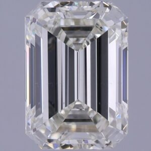1.15 cctw VS2 - Lab Grown Loose Diamond