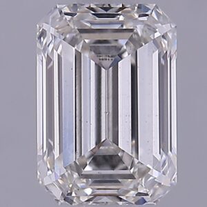 1.12 cctw VS2 - Lab Grown Loose Diamond