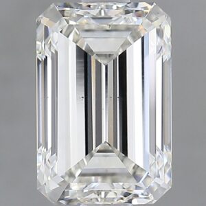 1.90 cctw VS2 - Lab Grown Loose Diamond